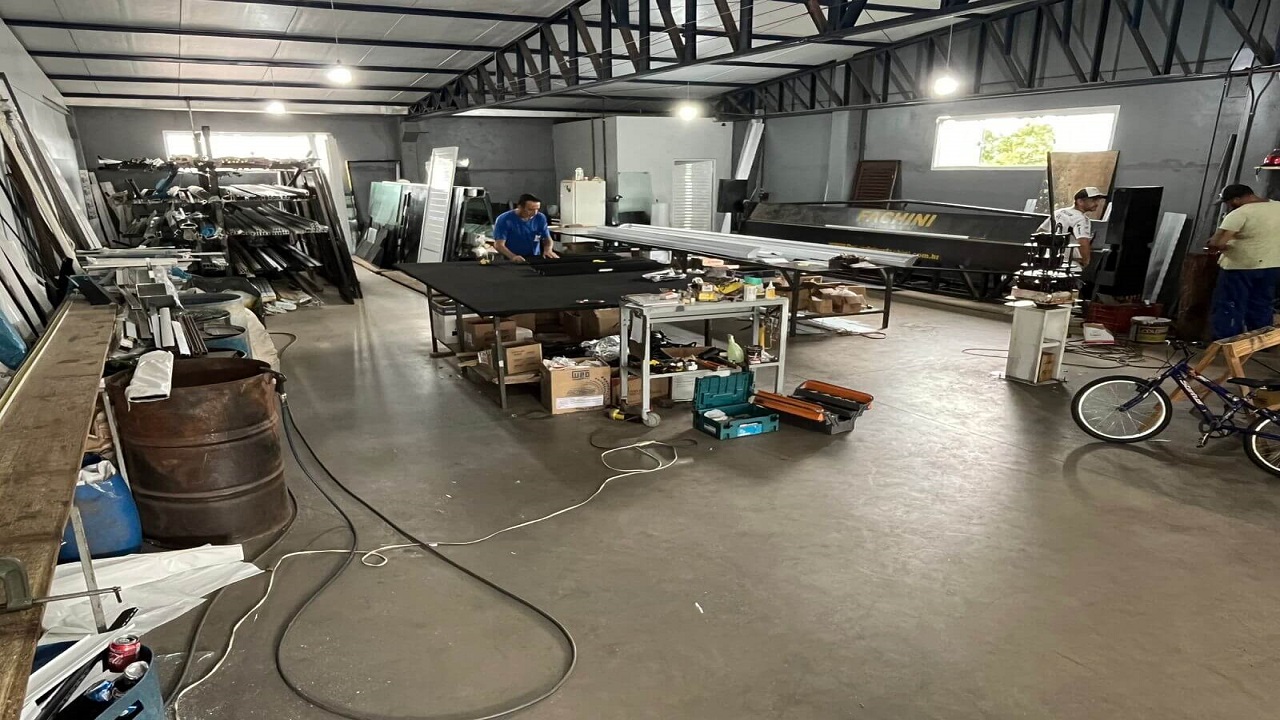 Foto 05 moresco 25.jpg